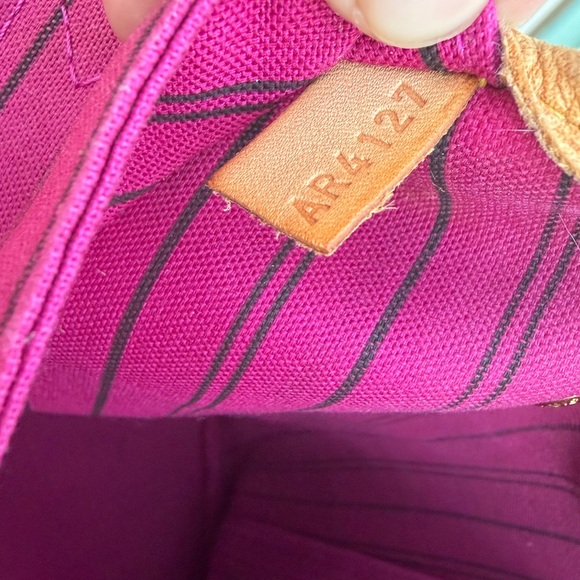 SOLD❤️❤️❤️ - Picture 3 of 16